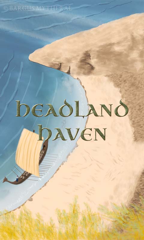 Headland Haven